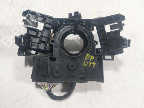 Elektronisk modul TOYOTA C-HR (_X2_, _H2_)  | BP20306784M83 