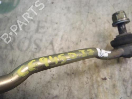 Left front suspension arm PEUGEOT 407 (6D_) 1.8 (6D6FZB) | BP14272254M12 