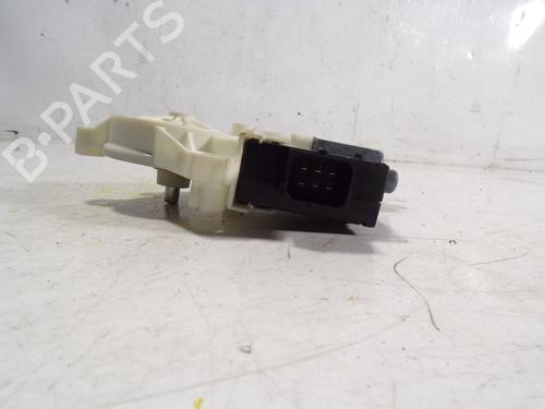Left front window motor FIAT 500X (334_)  | BP9438999E21 
