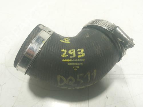 Used Pipe Pipe VW TRANSPORTER T6 Van (SGA, SGH, SHA, SHH) 2.0 TDI (150 hp) 24575118 24575118