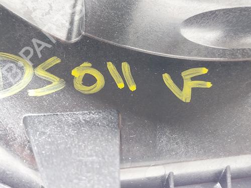 Electronic module BMW XM (G09) XM All-wheel Drive | BP33656503M83 - Image 4