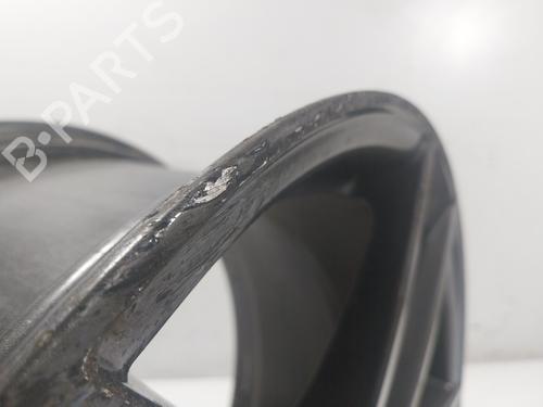 Rim PORSCHE MACAN (95B)  | BP17953525C45 