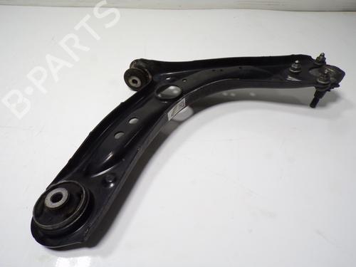 Left front suspension arm AUDI A3 Sportback (8VA, 8VF)  | BP13248794M12 