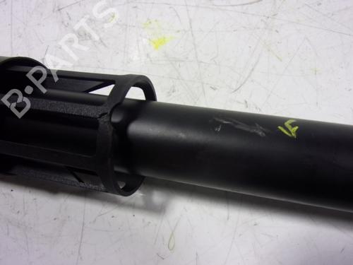 Right rear shock absorber AUDI A1 Sportback (GBA) 35 TFSI | BP10639478M19 