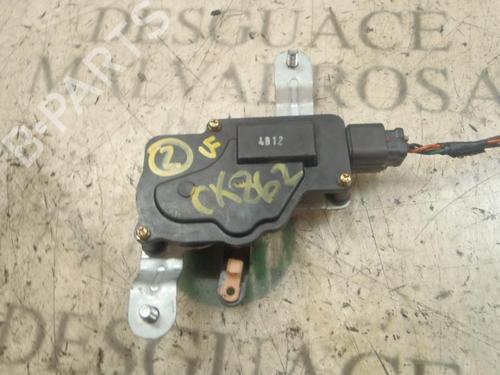 electronic-module-kia-picanto-i-sa-11-2004-2005-2006-2007-2008-2009-2010-2011-2012-14273391 main image