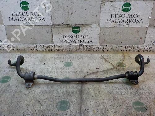 Used Anti roll bar Anti roll bar FORD MONDEO IV Turnier (BA7) 2.0 TDCi (140 hp) 4006819 4006819