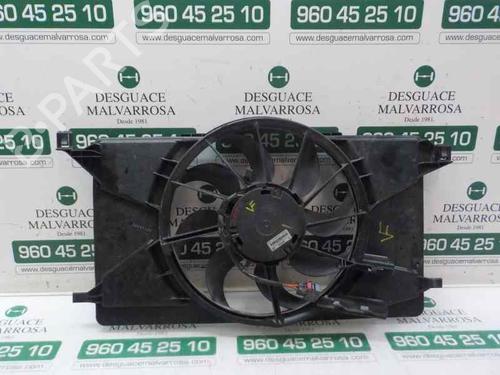 radiator-fan-ford-focus-iii-16-ti-1873984-8v618c607fc-0130308447-2010-2011-2012-2013-2014-2015-2016-2017-2018-2019-2020-4462823 main image