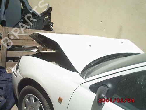 - Image 5