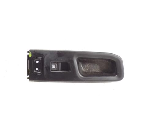 Used Right front window switch Right front window switch JEEP RENEGADE SUV (BU, B1, BV) 1.0 T-GDi (120 hp) 8416302 8416302