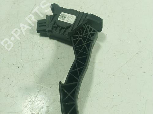 Pedal VW PASSAT B8 (3G2, CB2)  | BP16165844I4 