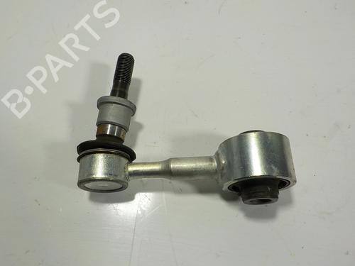 other-toyota-corolla-saloon-_e21_-4883047010-2019-14288668 main image