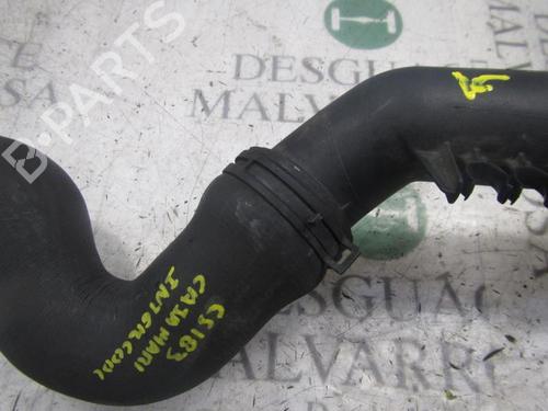 Autre SEAT LEON (1P1) 1.9 TDI | BP14274686O1 