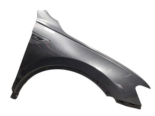 BP28951995C42 main image