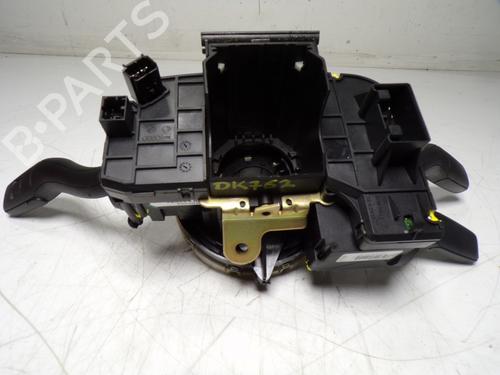 Steering column stalk AUDI A6 C6 (4F2) 3.2 FSI quattro | BP13578766I23 