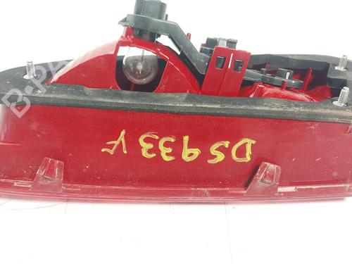 Left tailgate light SEAT LEON (1P1) 1.9 TDI | BP36039773C79 - Image 4