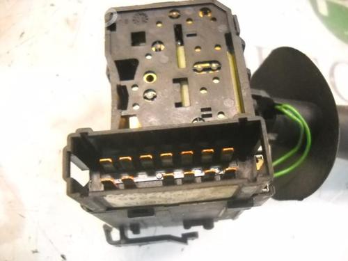 Ratstangsstang RENAULT LAGUNA II (BG0/1_)  | BP3793651I23 