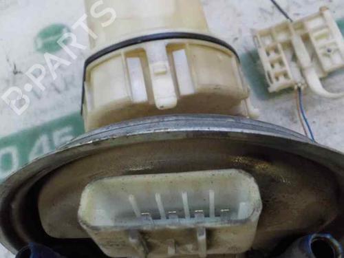Fuel pump OPEL VECTRA B (J96) 2.0 DTI 16V (F19) | BP7780571M76