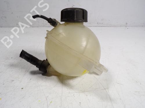 deposito-expansion-citroen-berlingo-multispace-b9-2008-8630117 main image