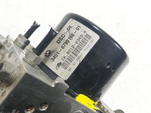 ABS pump BMW 3 Convertible (E93) 325 d | BP27215788M43  - Image 6