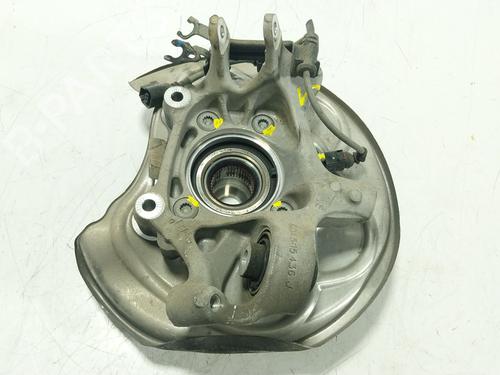 BP27993869M28 main image