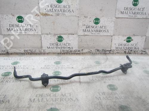 Used Anti roll bar Anti roll bar KIA RIO III (UB) [2011-2017] 4016737 4016737