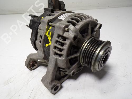 Generator OPEL CORSA E (X15) 1.4 (08, 68) (90 hp) 12979976