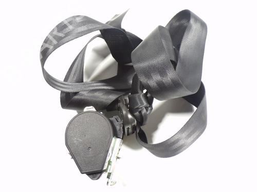 rear-right-belt-tensioner-renault-megane-iii-hatchback-bz01_-b3_-2008-6983338 main image