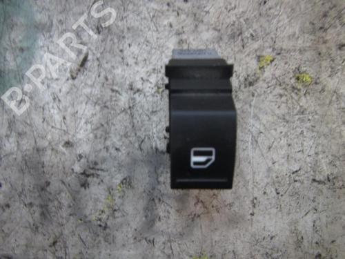 Used Right front window switch SEAT IBIZA IV (6J5, 6P1) [2008-2017]  3833518