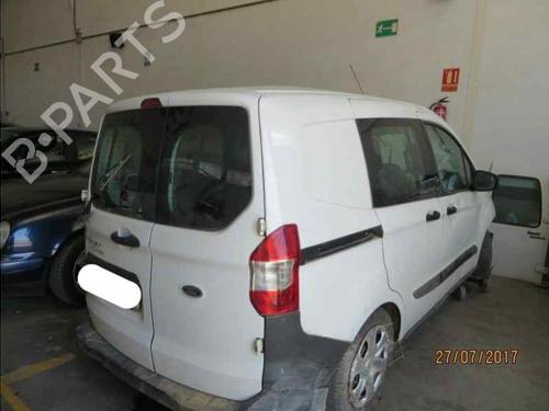 Servo brake FORD TOURNEO COURIER B460 MPV  | BP4005844M42 
