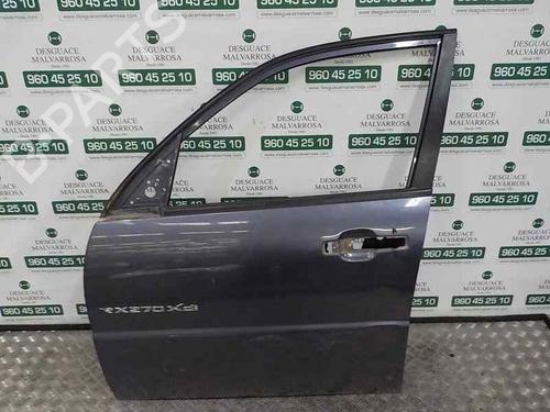 left-front-door-ssangyong-rexton-rexton-ii-gab_-2002-3879304 main image