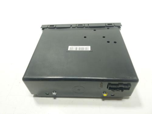 Elektronisk modul OPEL ASTRA K (B16) 1.6 CDTi (68) | BP29279565M83 