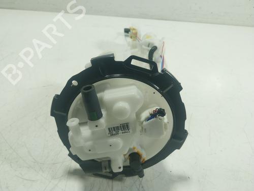 Fuel pump TOYOTA COROLLA Liftback (_E11_)  | BP19309538M76 