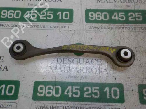 Used Right rear suspension arm MERCEDES-BENZ S-CLASS (W221, V221) [2005-2013]  4765634