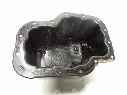 Used Oil sump Oil sump 14287702 14287702