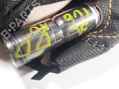 Electronic module DACIA DUSTER (HS_) 1.2 TCe 125 | BP19645634M83 