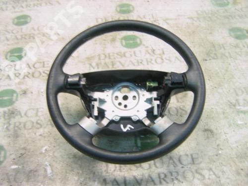 steering-wheel-chevrolet-kalos-12-2005-3746411 main image