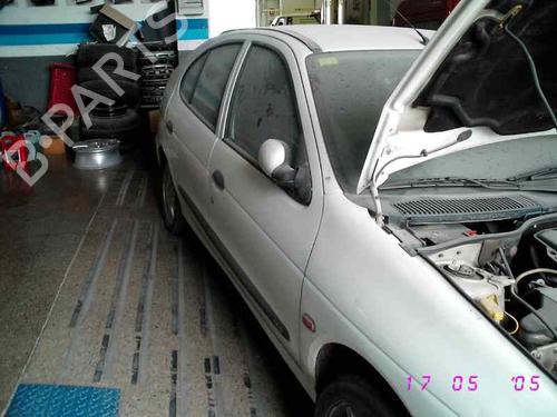  - Image 6