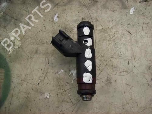 Used Injector Injector CHRYSLER 300M (LR) 2.7 V6 24V (203 hp) 3765007 3765007