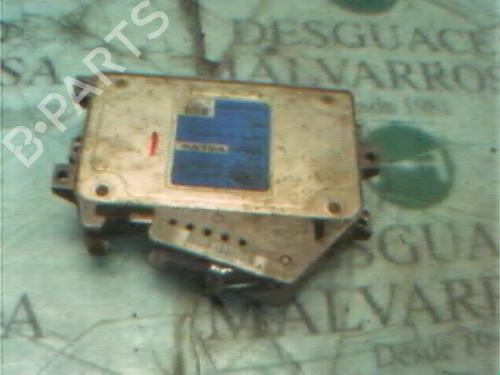 Used ABS pump ABS pump 3778857 3778857