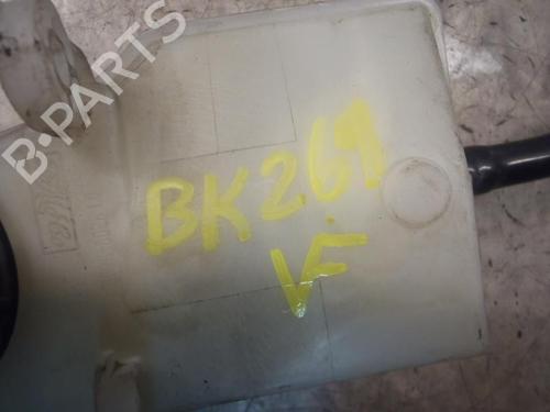 Power steering reservoir FORD FOCUS C-MAX (DM2) 1.6 TDCi | BP14268501M117 - Image 2