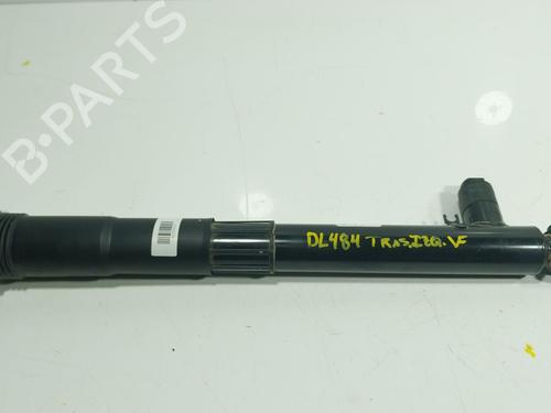 left-rear-shock-absorber-seat-leon-sportstourer-kl8-kld-2020-32689842 main image