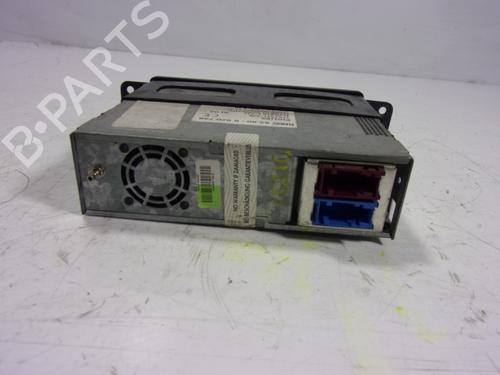 Electronic module BMW X5 (E53) 3.0 d | BP10695993M83