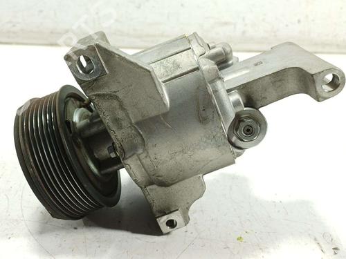 AC compressor SMART FORTWO Coupe (453) 0.9 (453.344, 453.353) | BP39230973M34 - Image 2