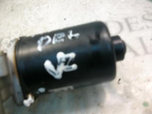 Front wiper motor PEUGEOT 307 Break (3E) 2.0 HDI 110 | BP3742611M29 