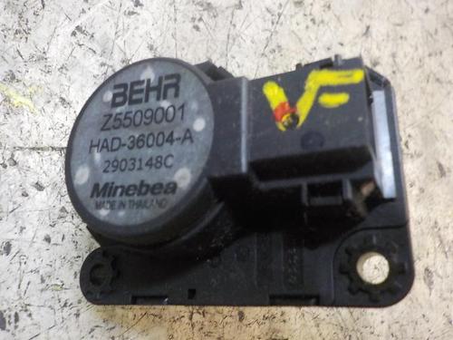 Elektronisk modul CITROËN C4 CACTUS [2014-2025]  14279384