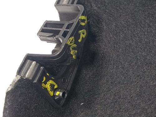 Rear parcel shelf TOYOTA C-HR (_X2_, _H2_) Hybrid | BP27482160C85 