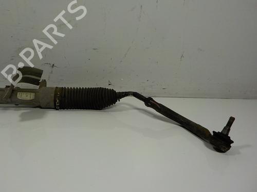 Steering rack RENAULT KADJAR (HA_, HL_) 1.2 TCe 130 (HLMR) | BP15061272M22