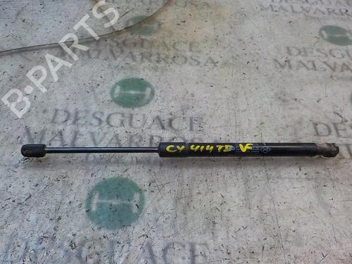 other-dacia-duster-hs_-15-dci-904520004r-2010-2011-2012-2013-2014-2015-2016-2017-2018-14279022 main image