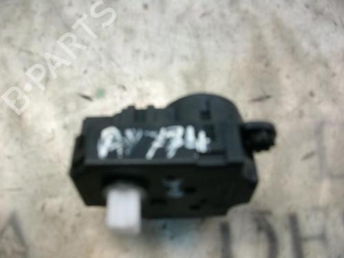 Electronic module OPEL ASTRA H (A04) 1.7 CDTI (L48) | BP9529635M83 - Image 2
