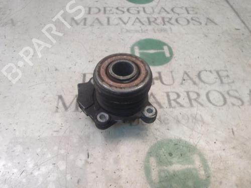 Récepteur d'embrayage MERCEDES-BENZ A-CLASS (W168) A 160 (168.033, 168.133) (102 hp) 14271159